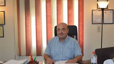 السقطي: الاتفاقيات مع فرنسا تخلق فرصا جديدة للشباب