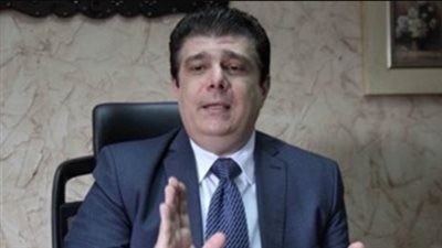 الجالية العربية بإسبانيا تشيد بإذاعتي البرنامج العام والقرآن الكريم