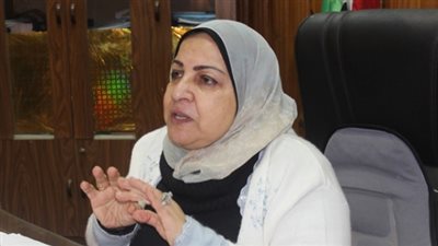 «الشباب والرياضة» بالمنوفية تناشد الشباب للمشاركة بالانتخابات الرئاسية