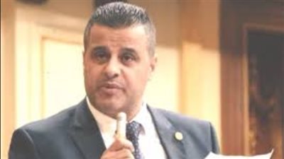 بيان عاجل حول قطع التيار الكهربائي عن مركز شباب بدمياط