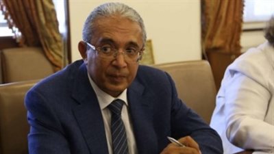 البرلمان في مهمة مستحيلة لإقرار الموازنة العامة.. عدم الانتهاء من تقارير اللجان النوعية يربك الأعضاء.. أزمة بسبب الاستحقاقات الدستورية للتعليم والصحة.. ومطالبات بزيادة مخصصات الوزارات