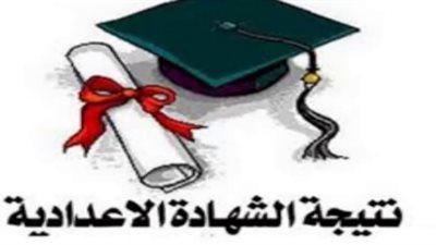 الجيزة: إعلان نتيجة الإعدادية بالمدارس لوجود عطل بموقع التعليم