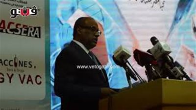 سفير الإمارات: 4.9 مليارات دولار تكلفة المشروعات التنموية في مصر