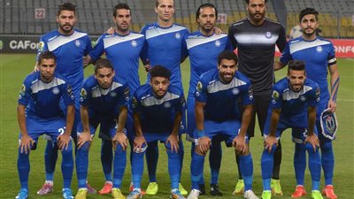 سموحة يترقب مباراة زيسكو وريكرياتيفو بالكونفدرالية