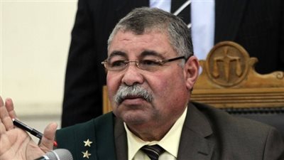 شاهد بأنصار بيت المقدس: شاهدت اغتيال أبو شقرة