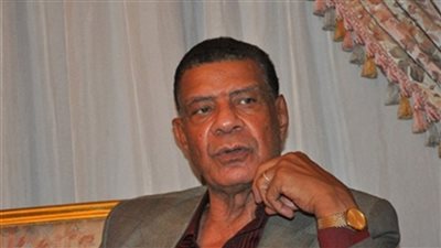 خبير إستراتيجي: 