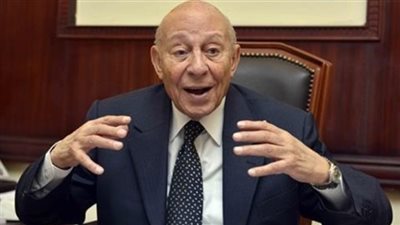 صلاح سلام: المصري المقتول في بريطانيا «مزدوج الجنسية»