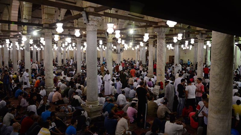 صورة ارشيفية