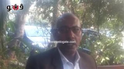 بالفيديو.. أرخص وأغلى شقق في المعادي