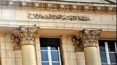 تعرف على خدمات التوثيق المميكنة في الشهر العقاري (فيديو)