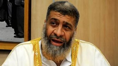 الجماعة الإسلامية تستعين بـ