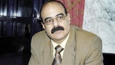 خبير أمني: جماعة بيت المقدس تهدف لإفشال ثورة 30 يونيو