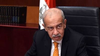 شريف إسماعيل يترأس ٣ اجتماعات لمتابعة التأمين الصحي والمنافذ الحدودية