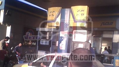 نقص السولار يهدد زراعة الأرز فى كفر الشيخ