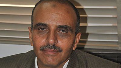 «القوى العاملة» تجمد التعامل مع نقابة الفلاحين بالإسماعيلية