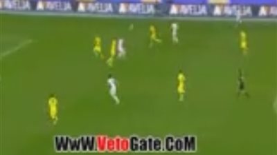 بالفيديو.. ميلان يستعيد ذاكرة الفوز ويهزم كييفو فيرونا 1/4