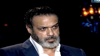 جمال العدل يهاجم أحمد عز وهنيدي: « مكنش حد يعرفهم» (فيديو)