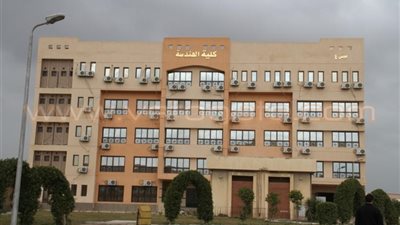 أغرب إجابات طلاب هندسة طنطا بالامتحانات (صور)