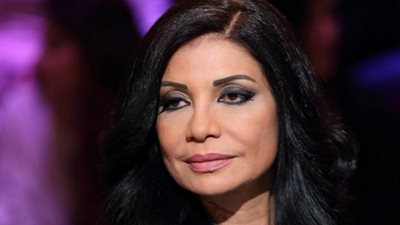 ترشيح سوسن بدر للمشاركة في مسلسل «عفاريت عدلي علام» أمام الزعيم