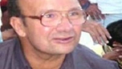 بلاغ للنائب العام يطالب بإحالة كاتب مقال 