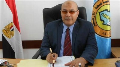 دورات تدريبية مجانية للطلاب الوافدين بجامعة الأزهر