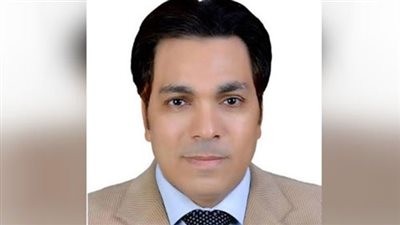 «الحق» لحقوق الإنسان تعلن تضامنها مع عمر عبد السلام