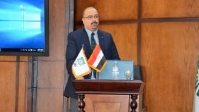 التخطيط القومي: مؤشرات البطالة والتضخم تؤكد تحسن اقتصاد مصر