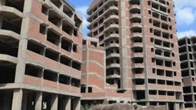 خبير: الخدمات أكثر القطاعات رواجا وجذبا للاستثمار الفترة المقبلة