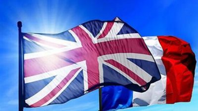 فرنسا وبريطانيا تحييان الذكرى المئوية لمعركة «السوم»