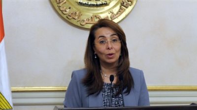 تفاصيل تخريج أول دفعة دبلومة مهنية بمواجهة المخدرات لأول مرة