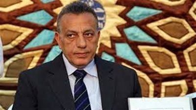 أولياء أمور يشكون لمحافظ الجيزة صعوبة النحو بامتحان اللغة العربية