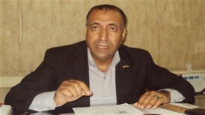 قيادي بـ«فتح»: محمود عباس لم يتهم مصر بالتدخل في الشأن الداخلي