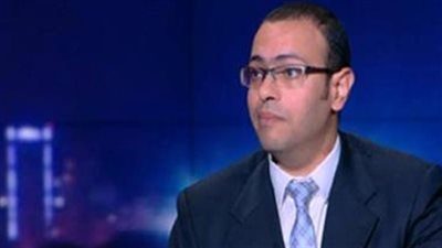 «التموين»: الاحتياطي الإستراتيجي من السكر يكفي 100 يوم