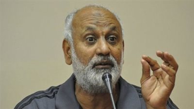 الاتحاد يبحث عن مهاجم ومدافع أفريقيين