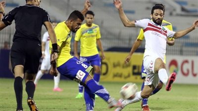 مواعيد المباريات في الدوري المصري والسعودي وكأس ملك إسبانيا