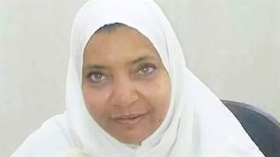 حل مشكلة مياه «الدريسة» بالتبين بعد انقطاعها لمدة عام