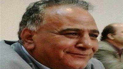 ربيع مفتاح: مجموعة «ذلك المكان الآخر» لأسامة الريان لافتة للنظر