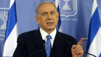 نتنياهو يكشف موعد انسحاب واشنطن من الاتفاق النووي الإيراني