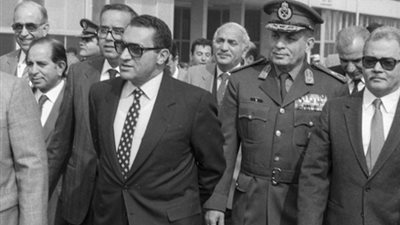 ماذا لو لم تحدث محاولة اغتيال مبارك في «أديس أبابا».. «الفيومي»: كانت العلاقات مع دول أفريقيا ستستمر ومحاولات بناء سد النهضة ستفشل.. «شبانة»: فقدان الرؤية المصرية سبب حقي