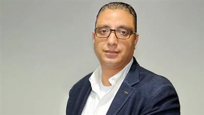 تنظيم سوهاج يكشف مقابل استمارات سفر العاملين بمديريات الخدمات