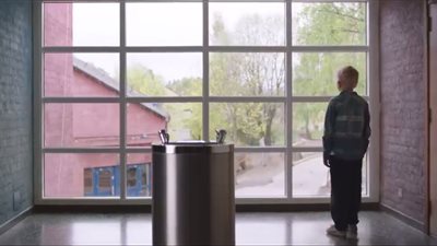 بالفيديو.. إعلان تبرعات في النرويج يشعل «فيس بوك»