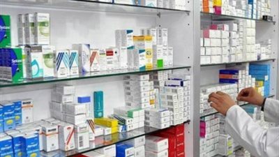 برلمانيون: الحكومة السبب في النصب على المواطنين بعد ارتفاع أسعار الدواء