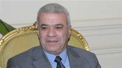 وزير الكهرباء: 85 مليون جنيه لإحدى محطات شمال الجيزة