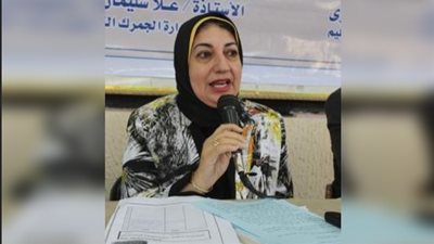 تعليم الجمرك بالإسكندرية: افتتاح مدرسة السواحل خلال أيام