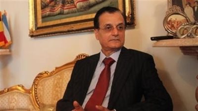 وزير خارجية لبنان: تجب معرفة ما تريده أمريكا من 