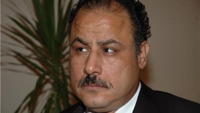 ناصر أمين: إجبار مواطن على تعديل أقواله.. عواقبه وخيمة على العدالة