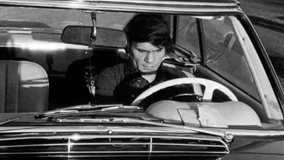 30 قرشا أكبر مخالفة دفعتها «أم كلثوم».. والعندليب ينجو من غرامات المرور