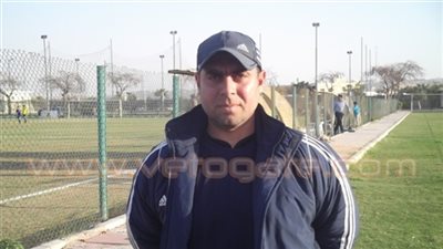 المقاولون يفوز على إنبي 4-2 في مهرجان سوبر براعم القاهرة