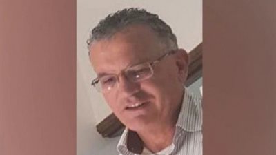 باتفاق سري مع أمريكا.. السلطة الفلسطينية تفرج عن المتهم ببيع أراضي القدس