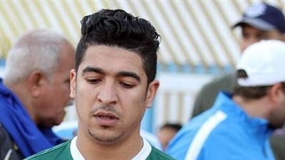 النصر يستعيد جهود «ويا» لاعب المصري